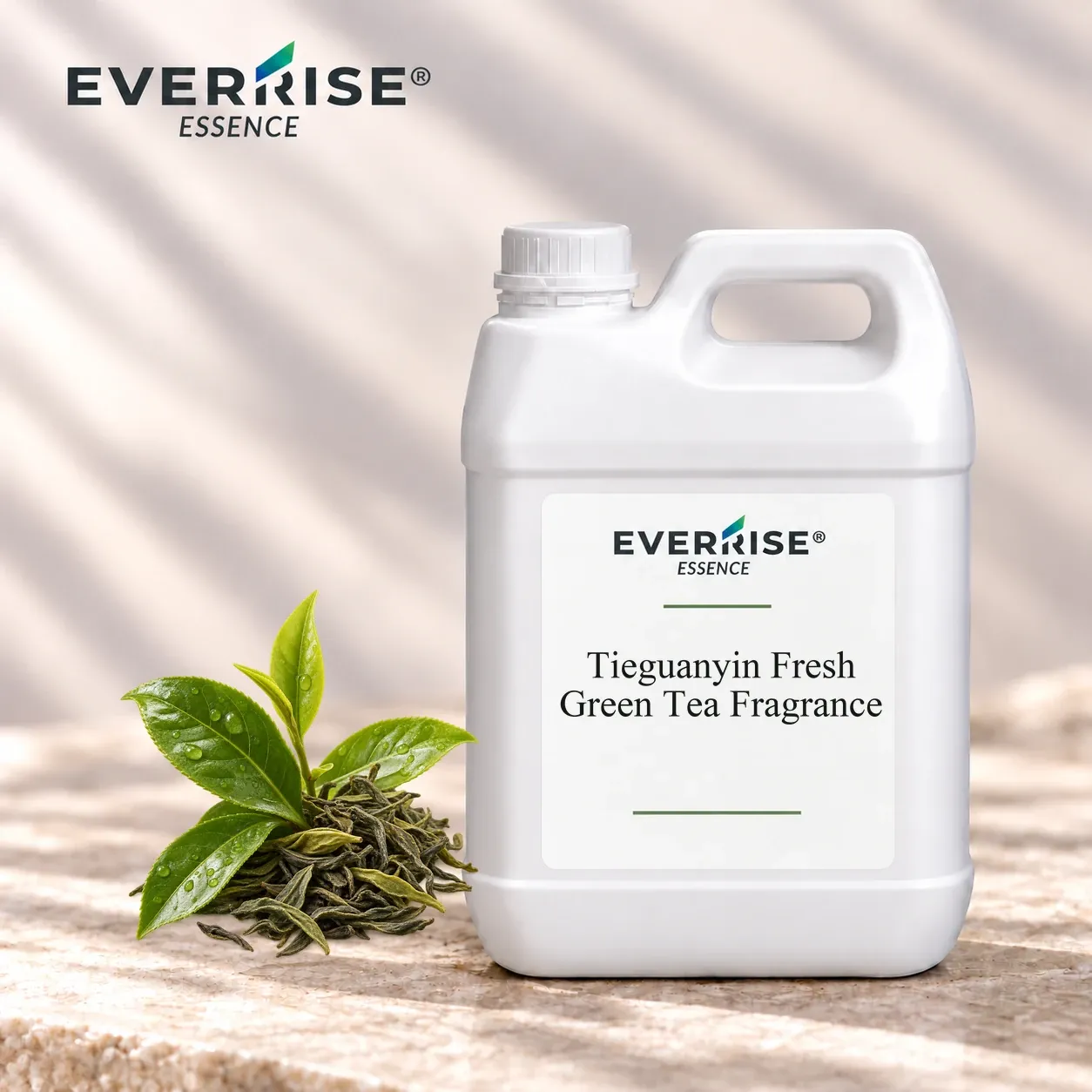 EV-GRH-058_tieguanyin-fresh-green-tea-fragrance