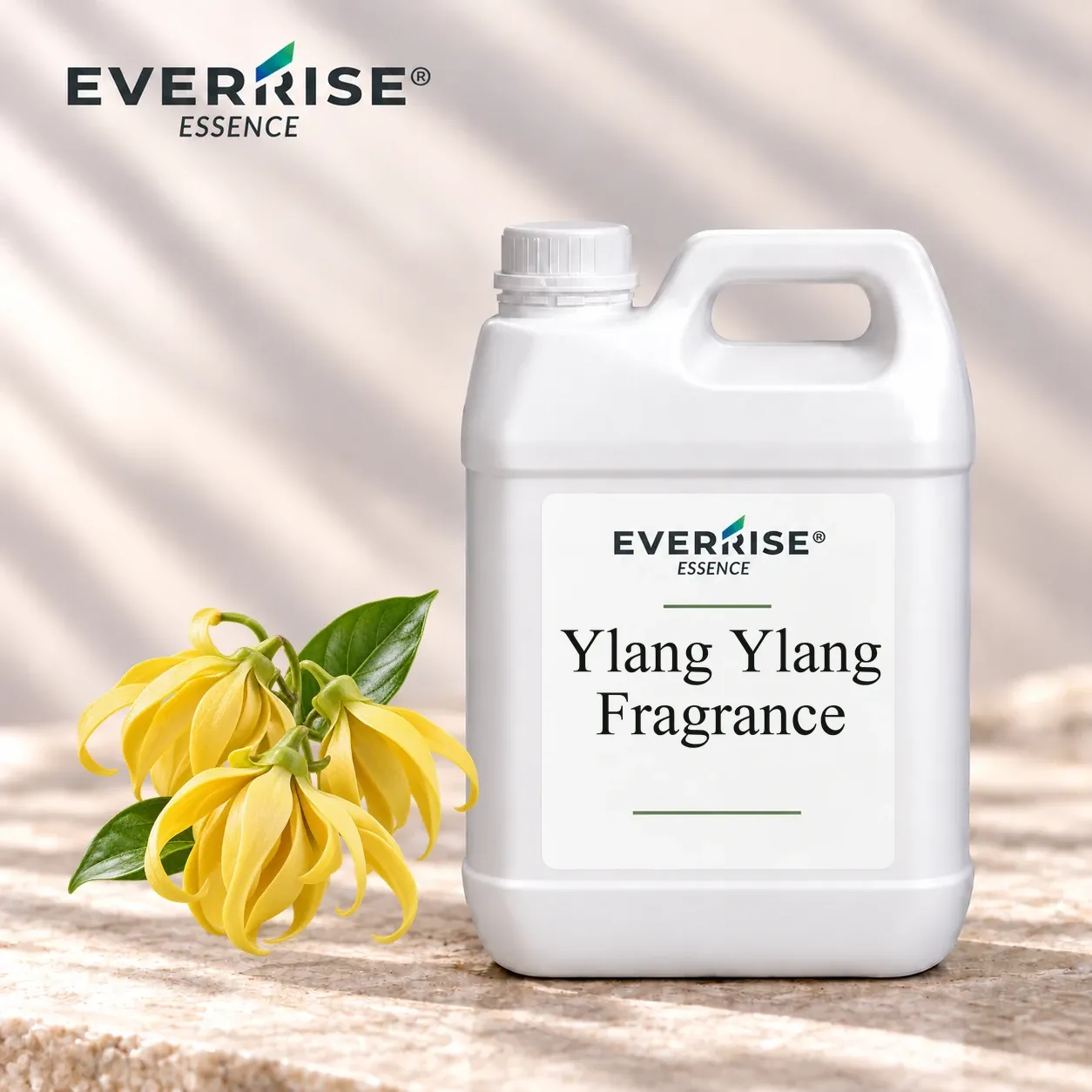 EV-FLO-062_ylang-ylang-fragrance