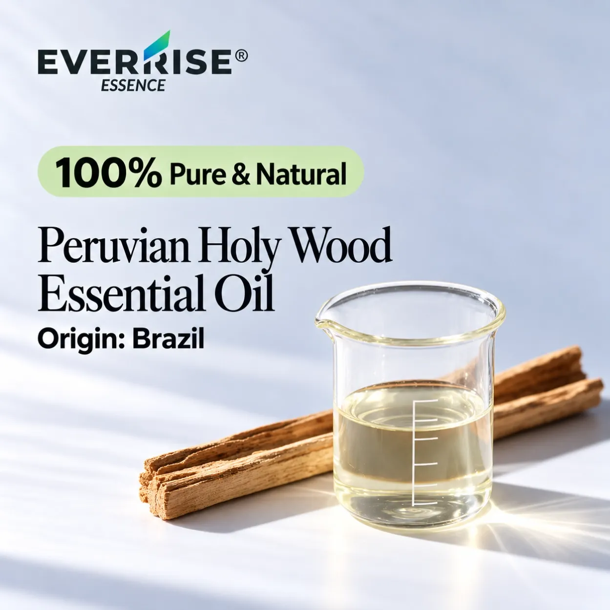woods-peruvian-holy-wood-essential-oil-brazil