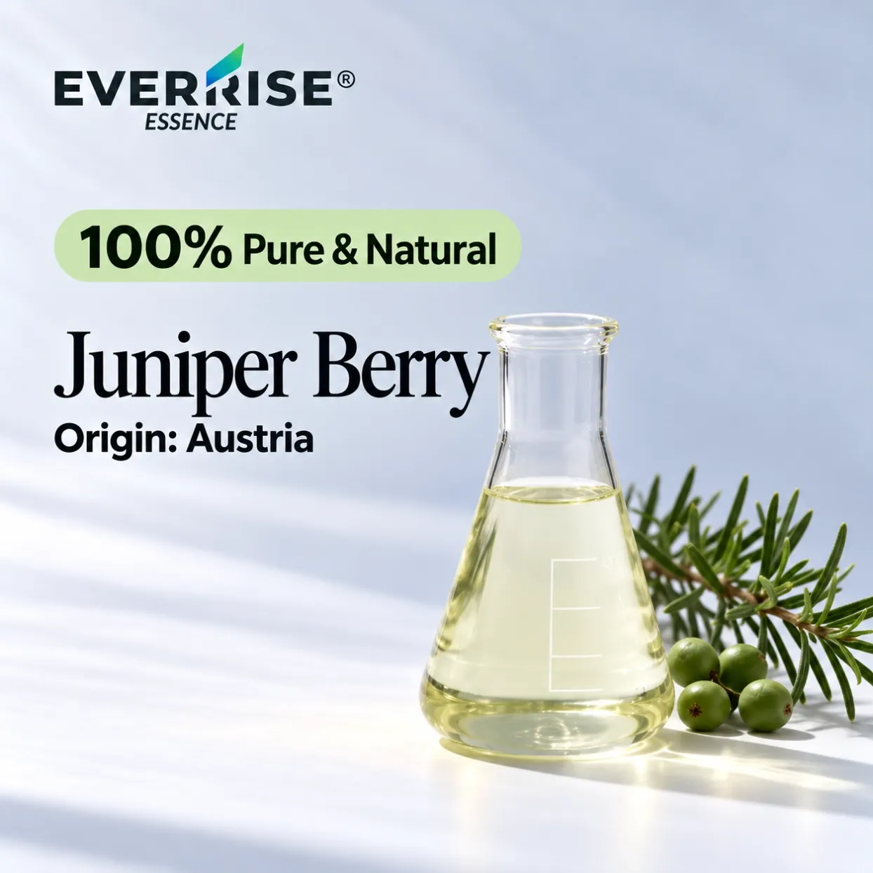 fruits-juniper-berry-austria
