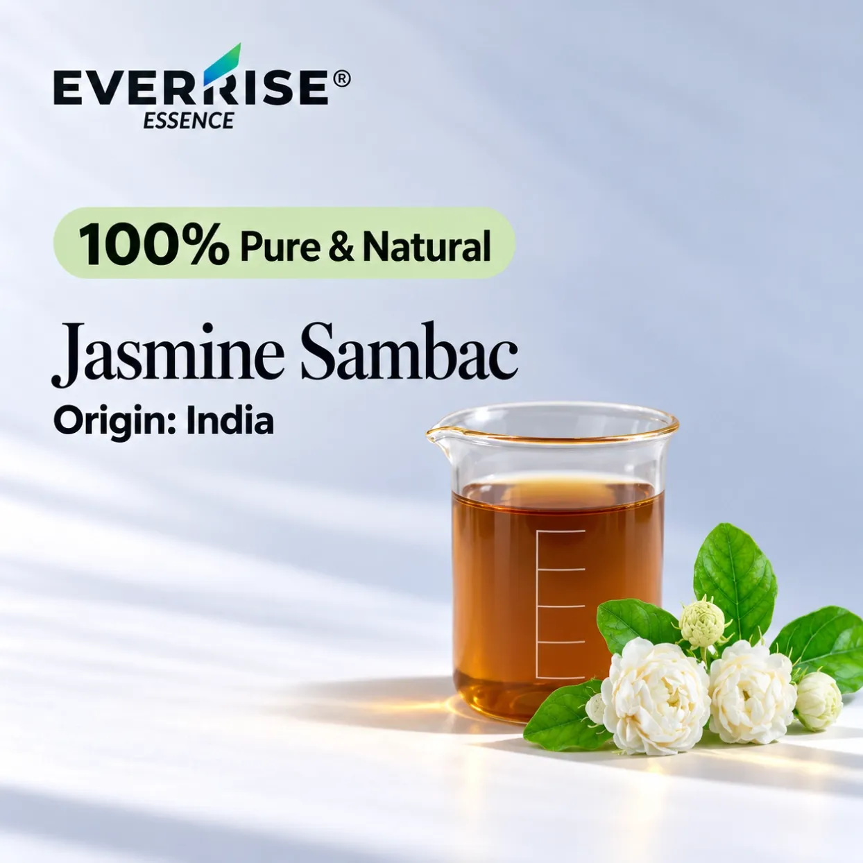 floral-jasmine-sambac-india