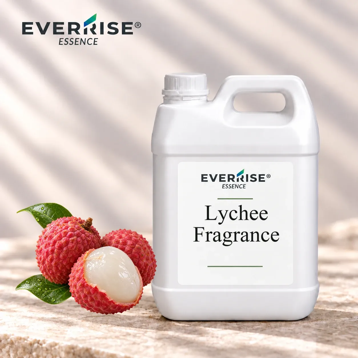 EV-FRU-022_lychee-fragrance