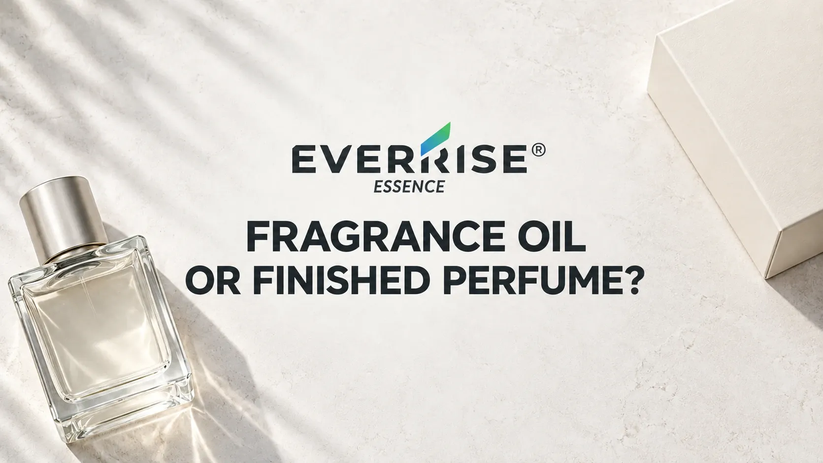 article-cover-oil-or-finished-perfume-20261018