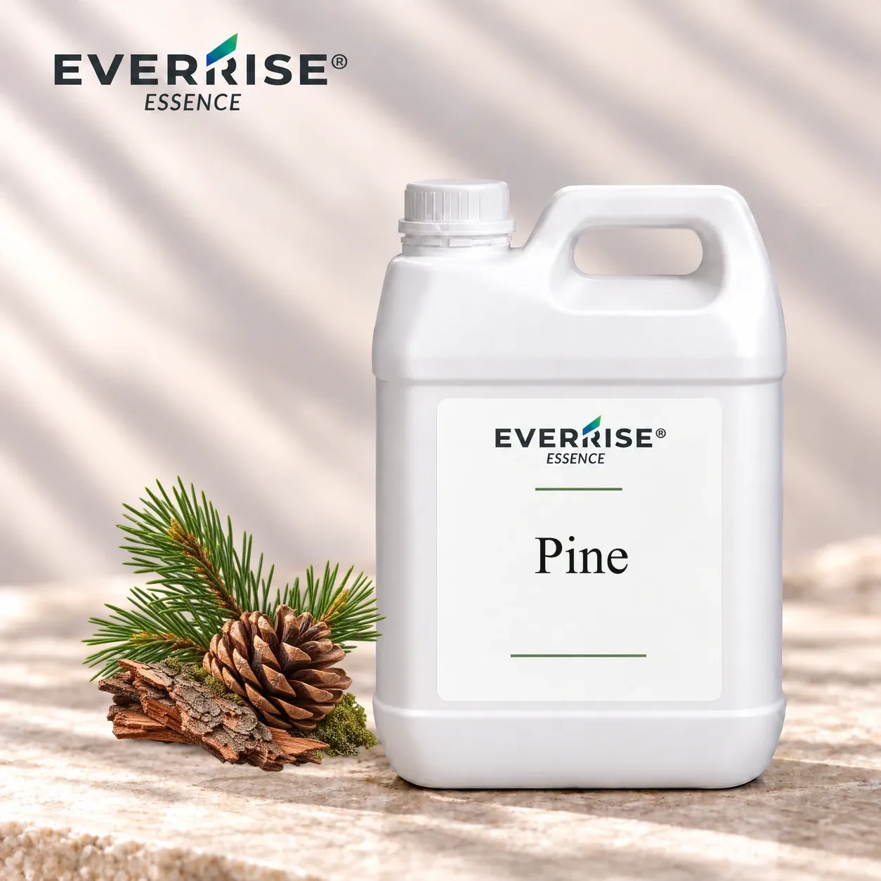 EV-WOD-012_pine