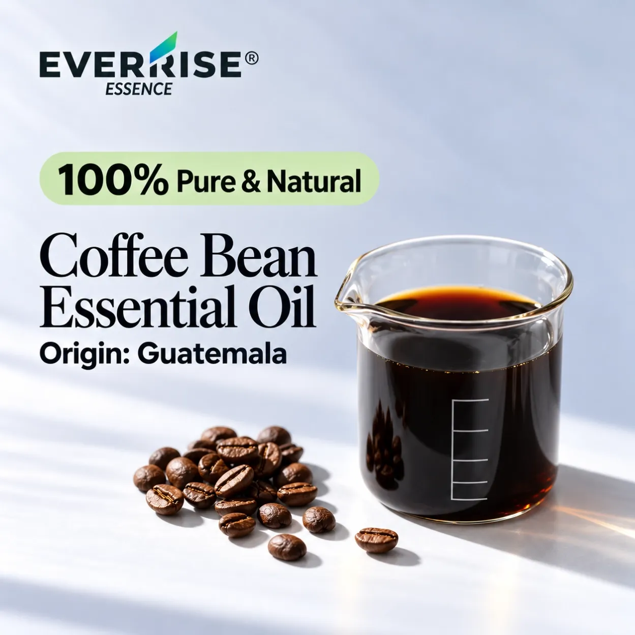 fruits-coffee-bean-essential-oil-guatemala