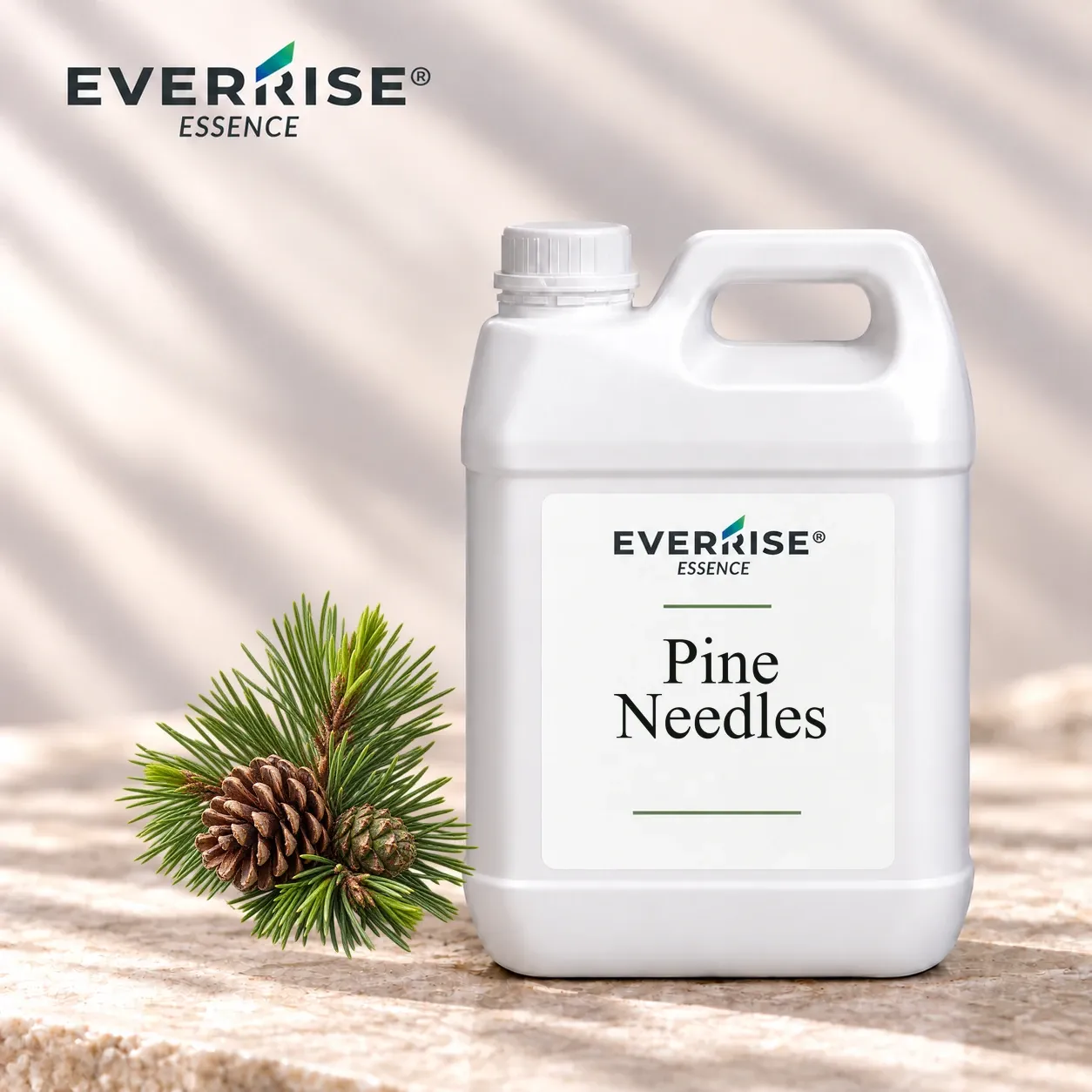 EV-WOD-011_pine-needles
