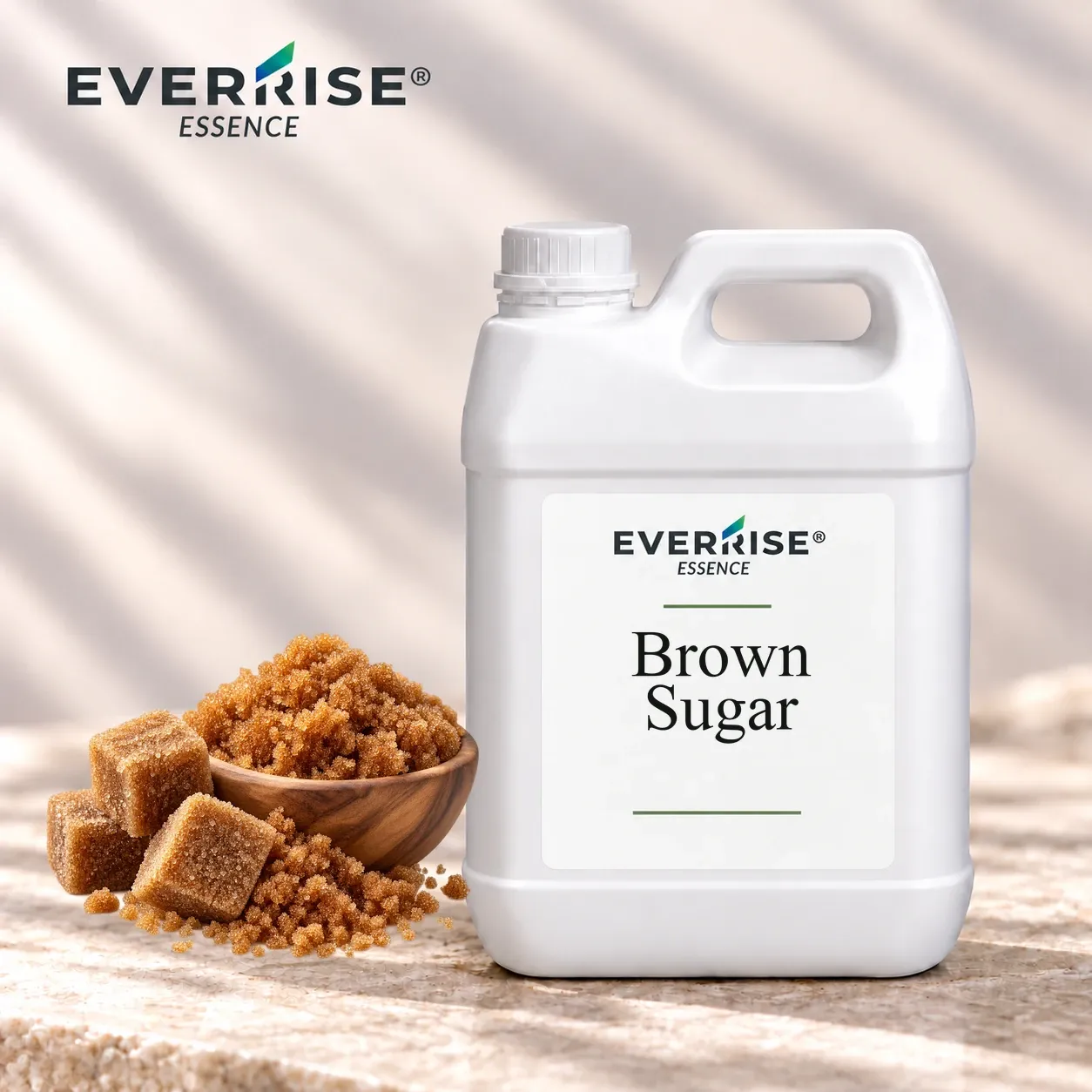 EV-GRM-025_brown-sugar