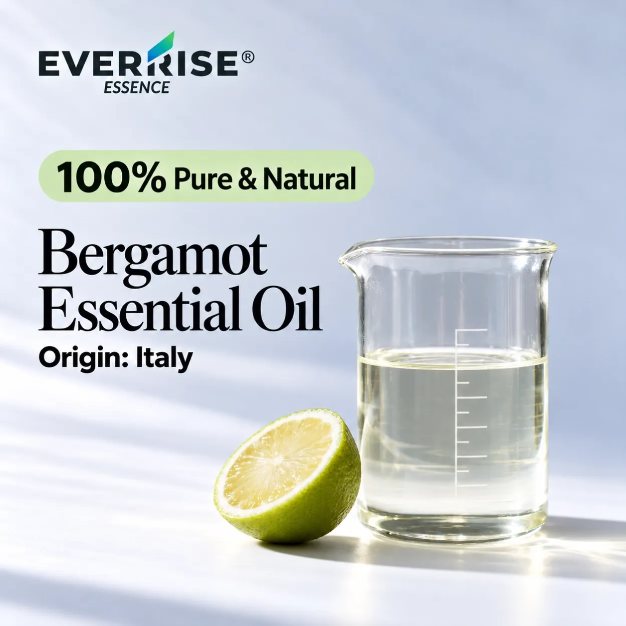 citrus-bergamot-essential-oil-italy