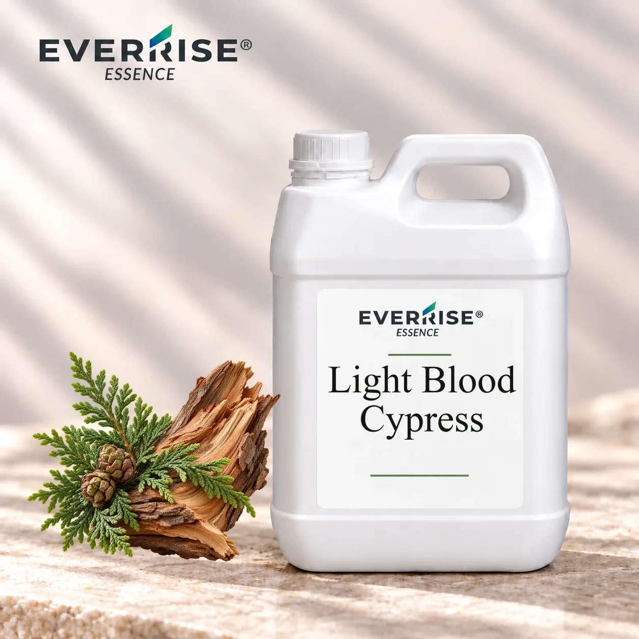 EV-WOD-005_light-blood-cypress