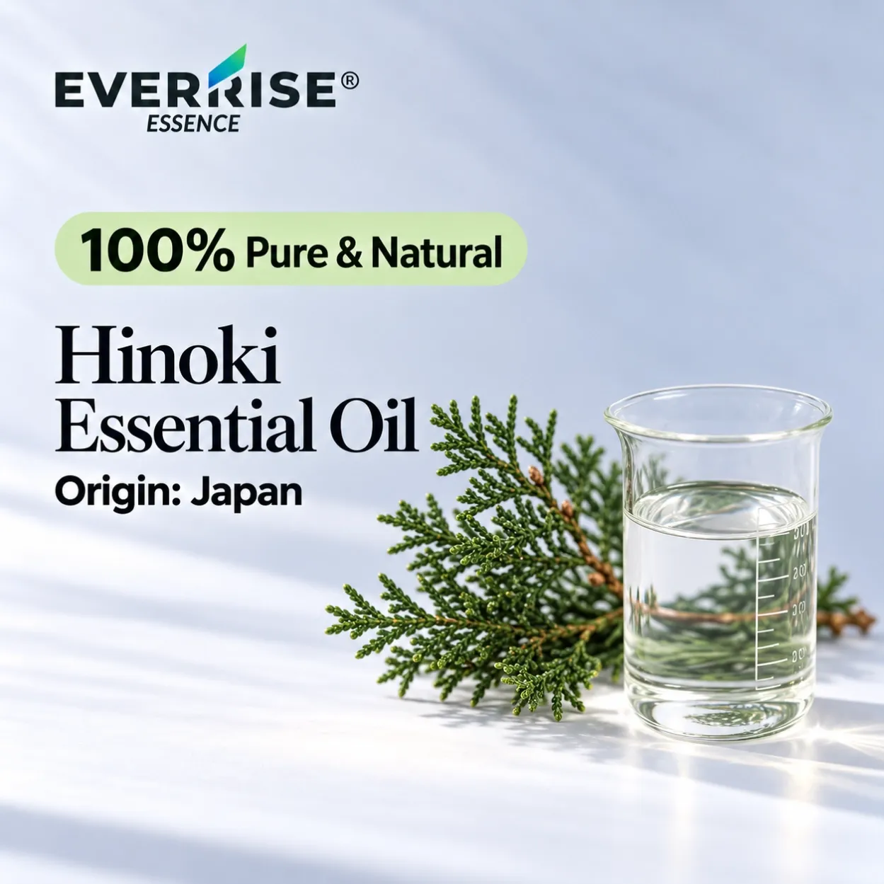 woods-hinoki-essential-oil-japan
