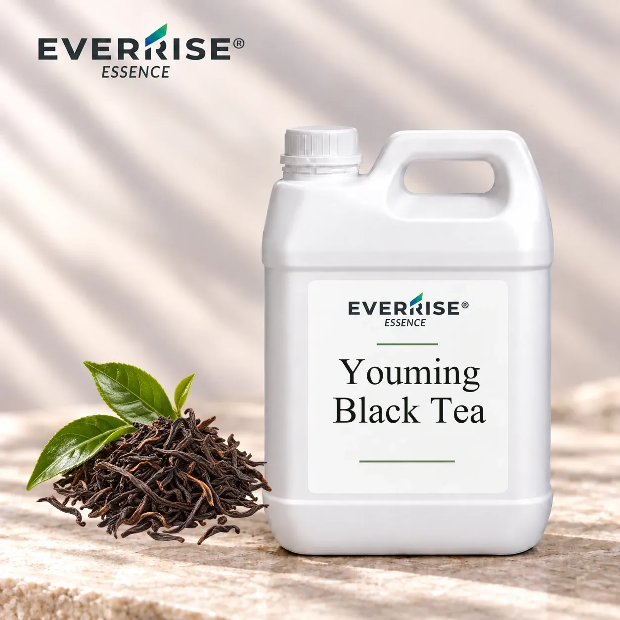 EV-GRH-050_youming-black-tea