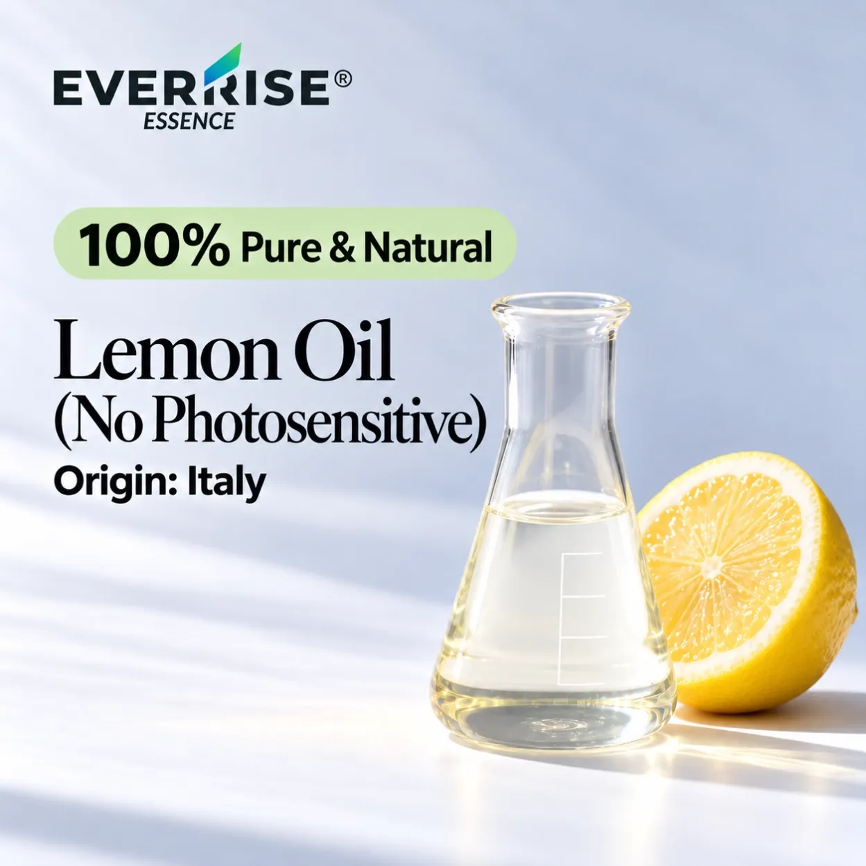 citrus-lemon-oil-no-photosensitive-italy