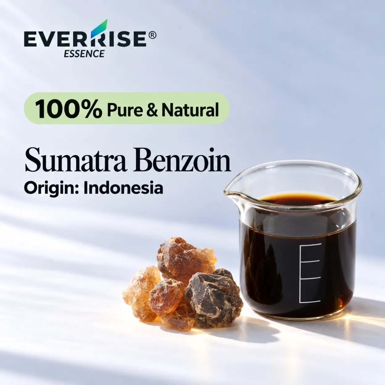 resins-sumatra-benzoin-indonesia-absolute