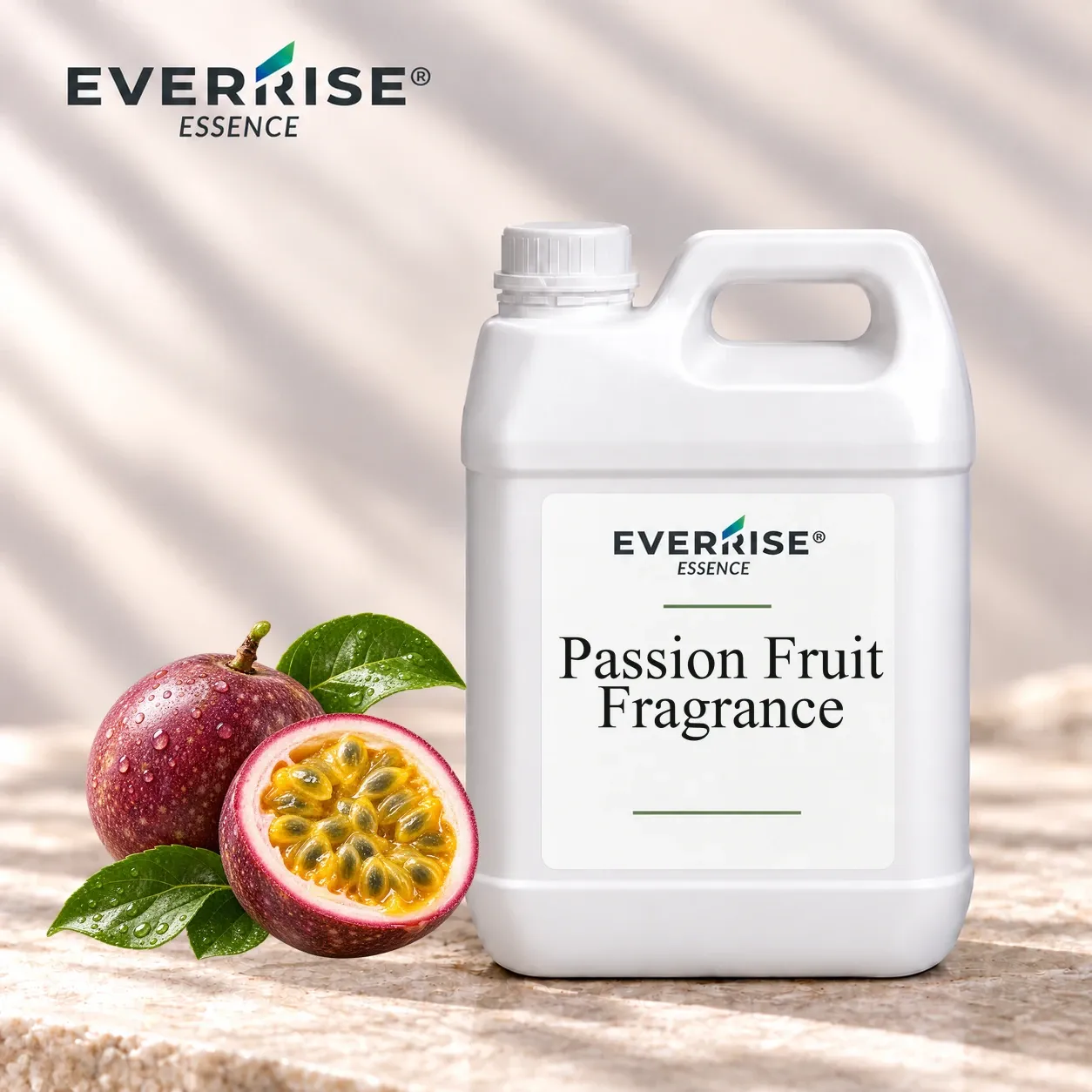 EV-FRU-021_passion-fruit-fragrance