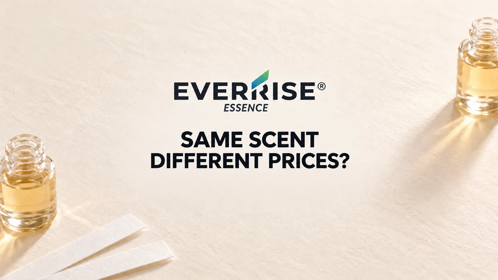 article-cover-same-fragrance-two-prices-20261017