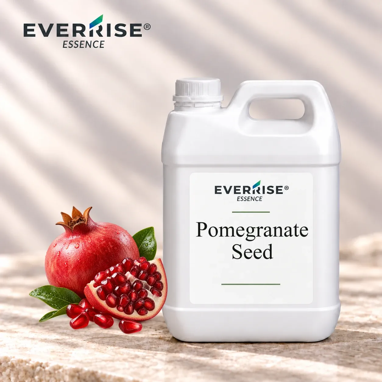 EV-GRH-019_pomegranate-seed