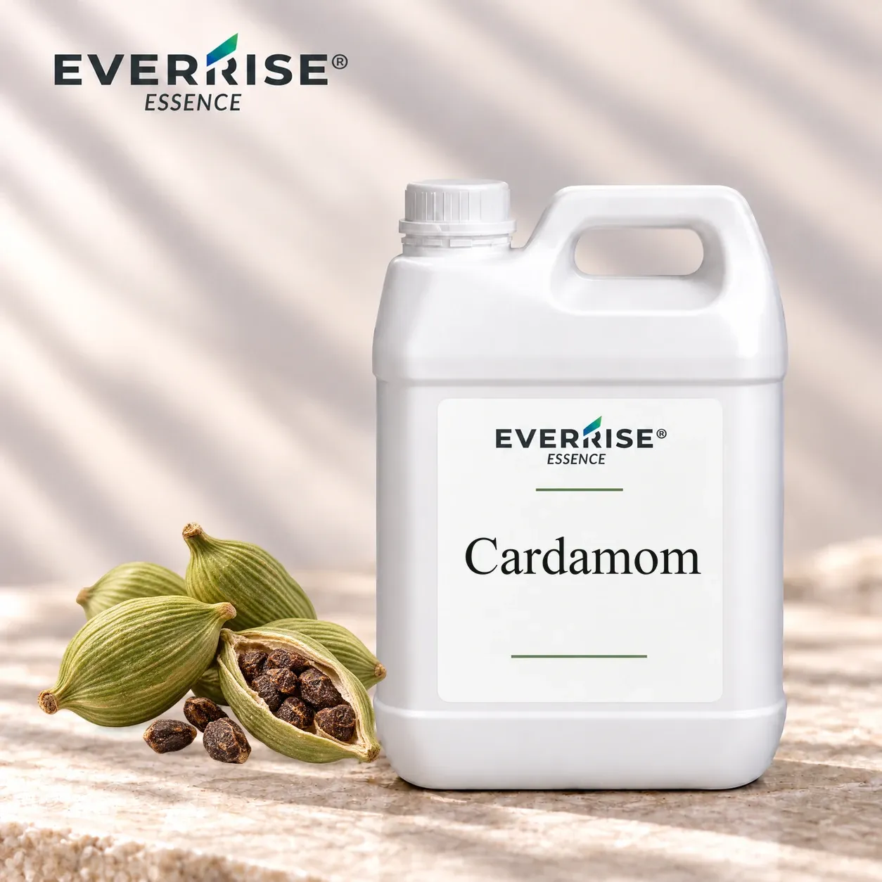 EV-GRH-038_cardamom