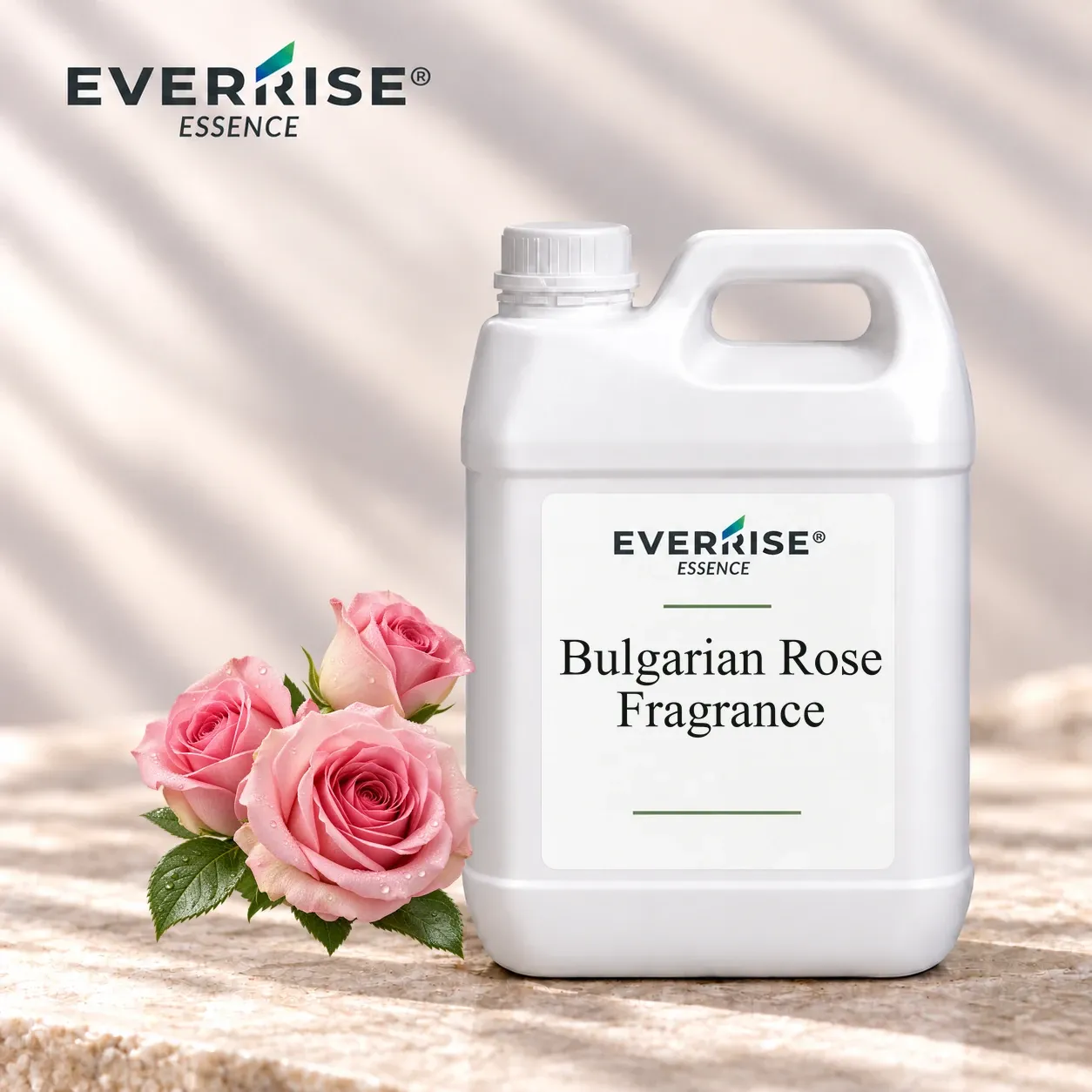 EV-FLO-014_bulgarian-rose-fragrance