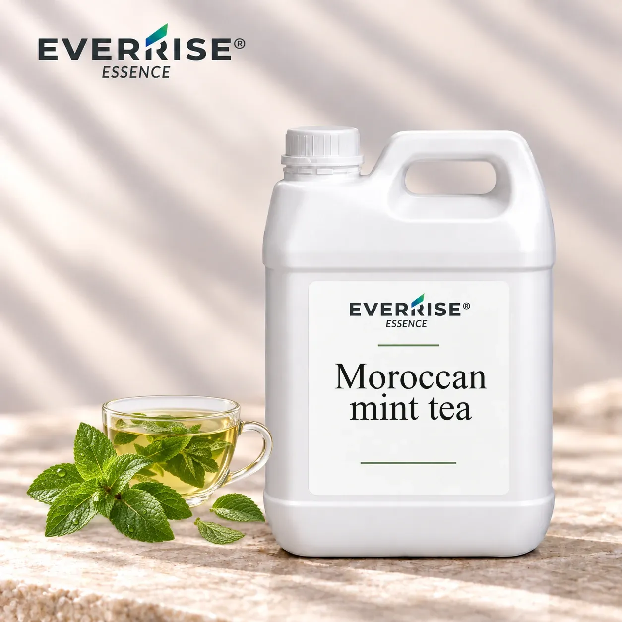 EV-GRH-004_moroccan-mint-tea