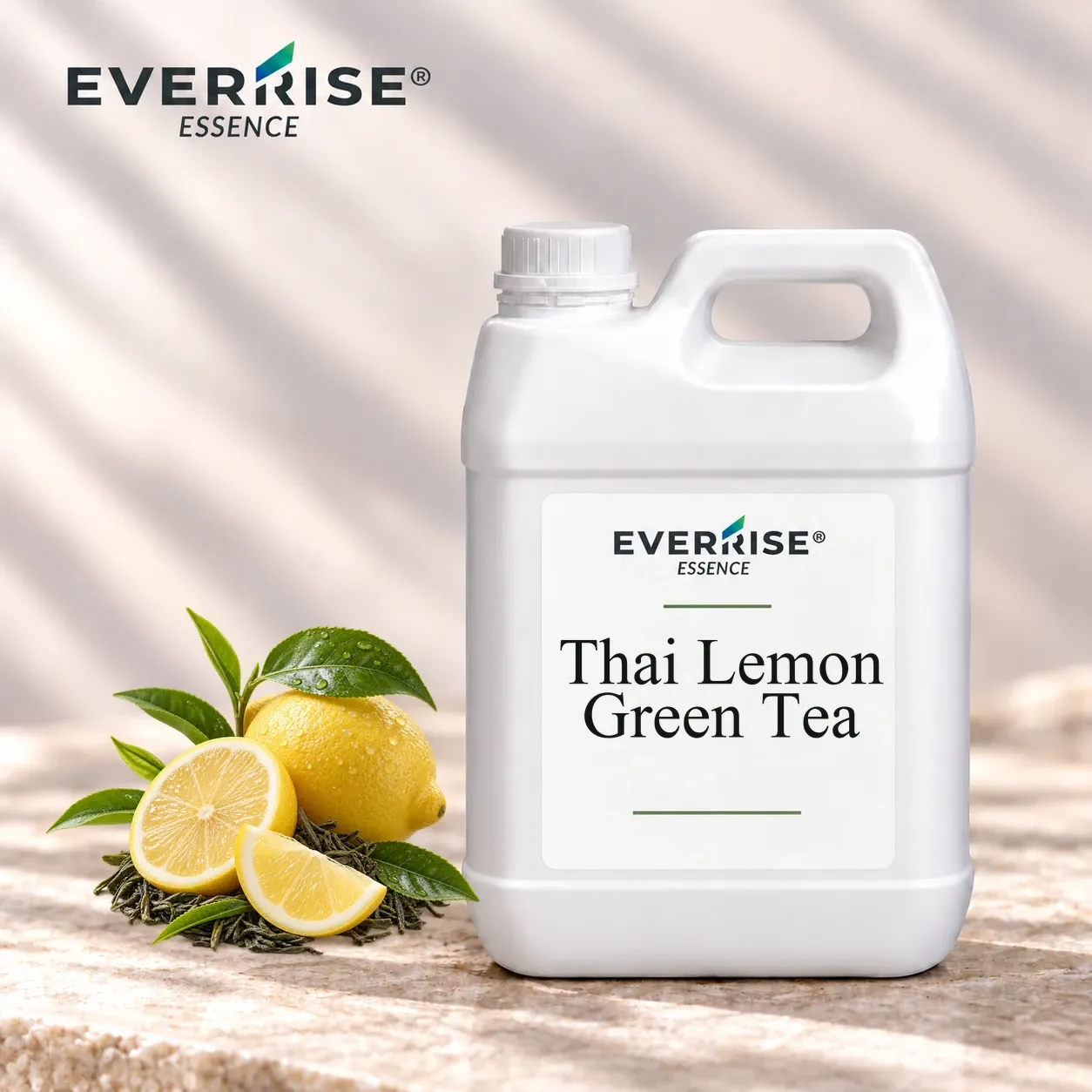 EV-GRH-057_thai-lemon-green-tea