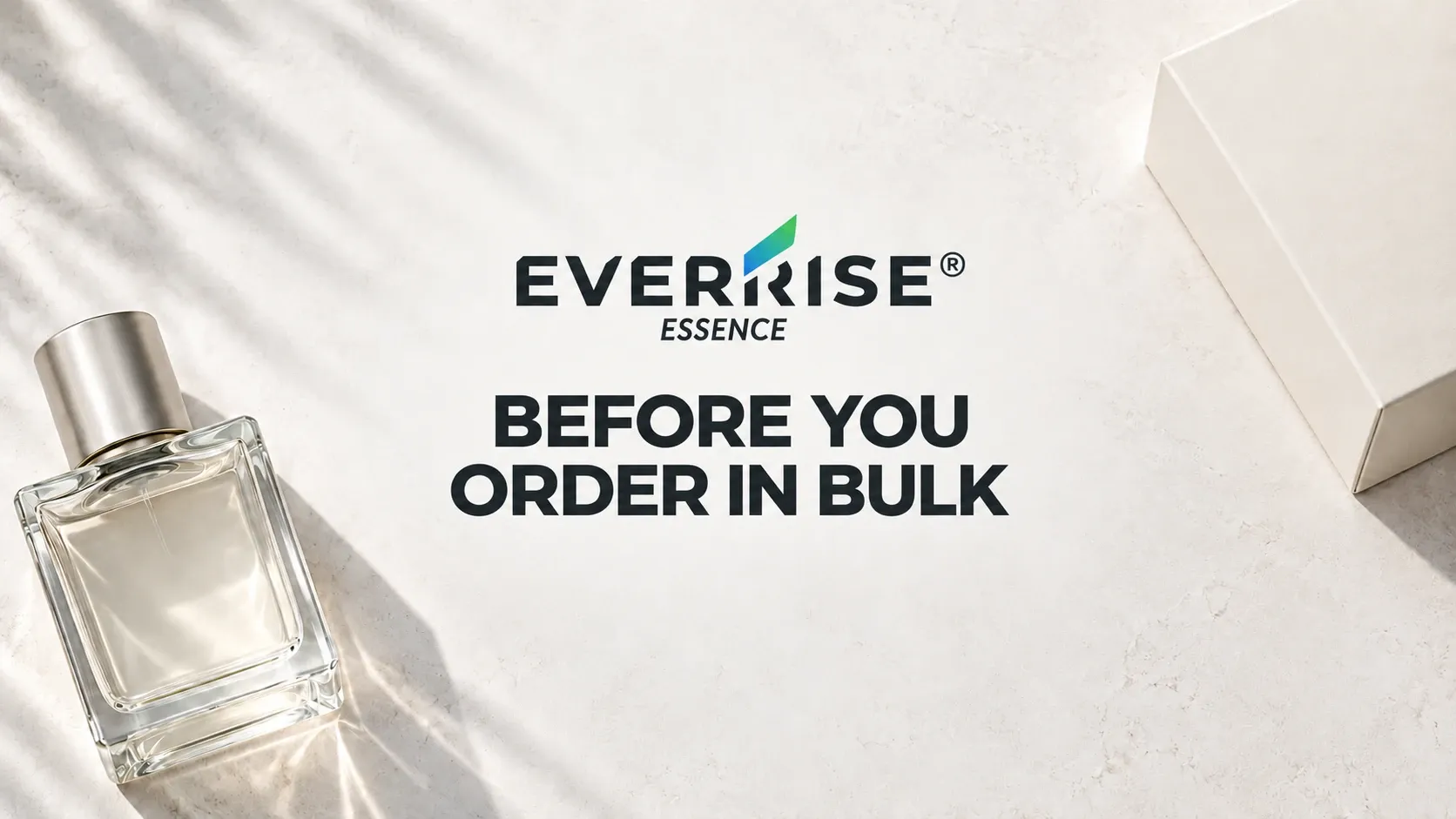 article-cover-before-bulk-order-20261017