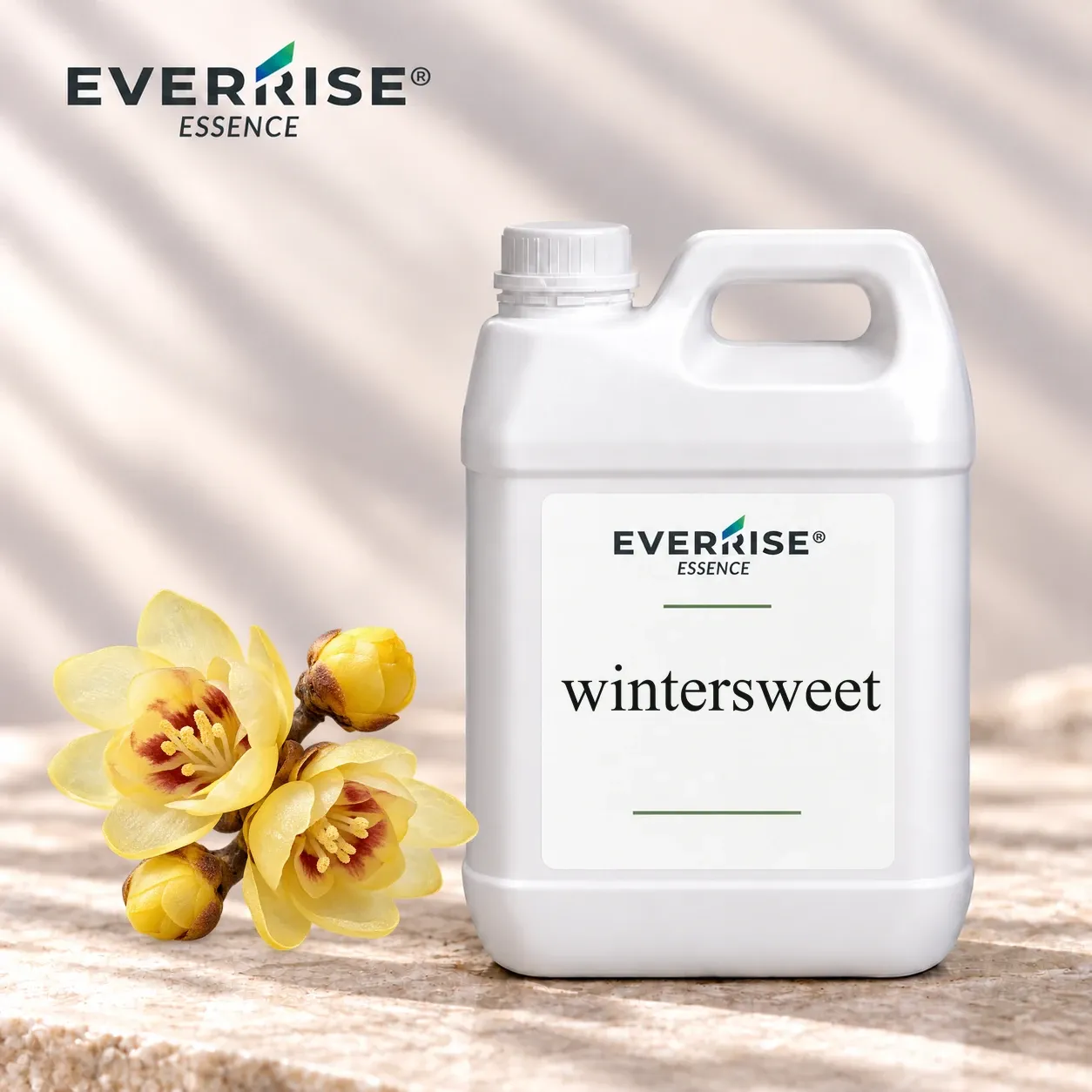 EV-FLO-026_wintersweet