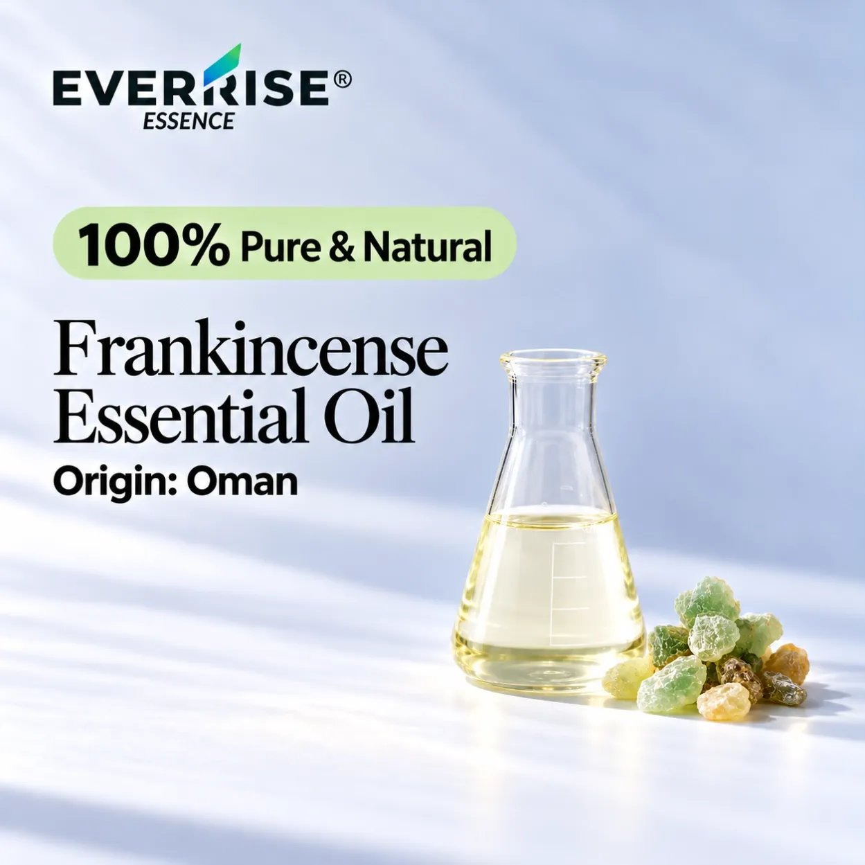 resins-frankincense-essential-oil-oman