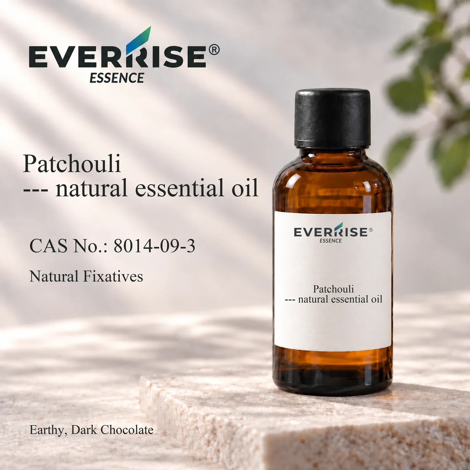 patchouli-natural-essential-oil-preview-35-V4-20260921