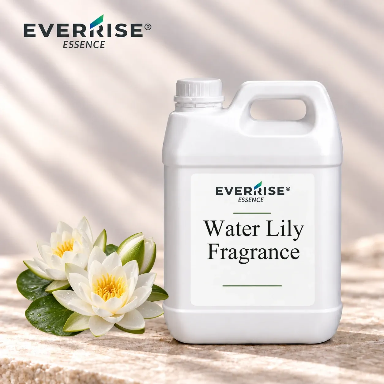 EV-FLO-003_water-lily-fragrance