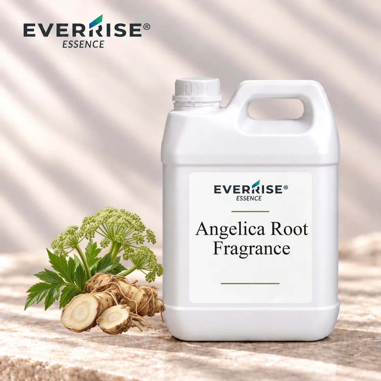 EV-GRH-033_angelica-root-fragrance