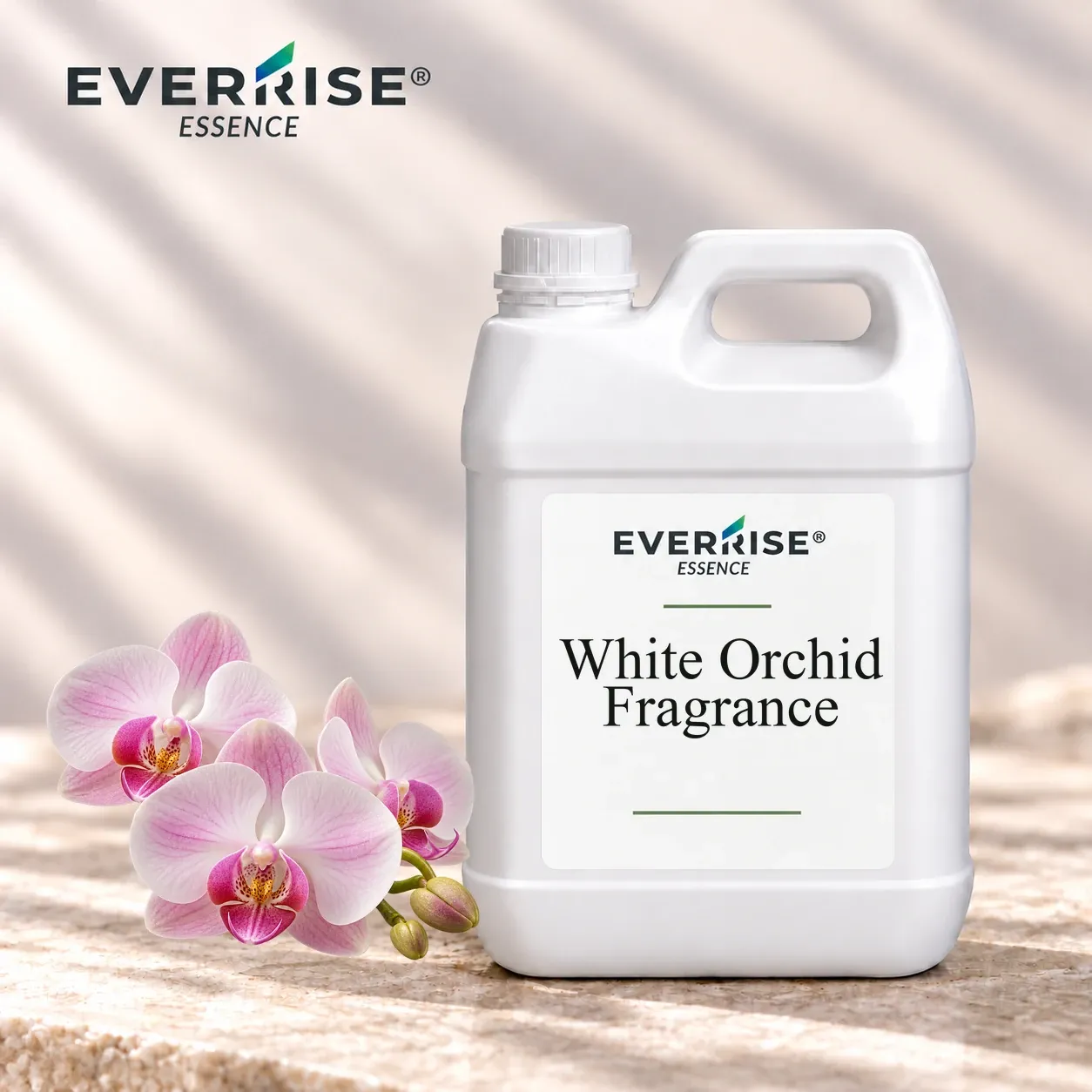 EV-FLO-058_white-orchid-fragrance