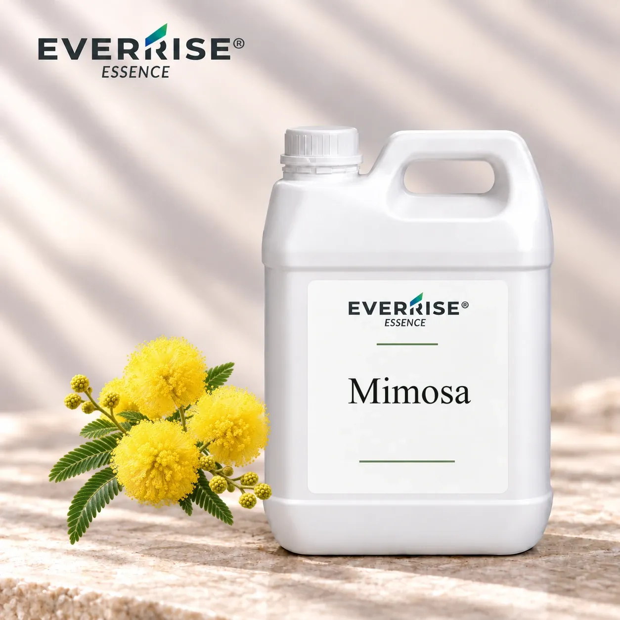 EV-FLO-008_mimosa