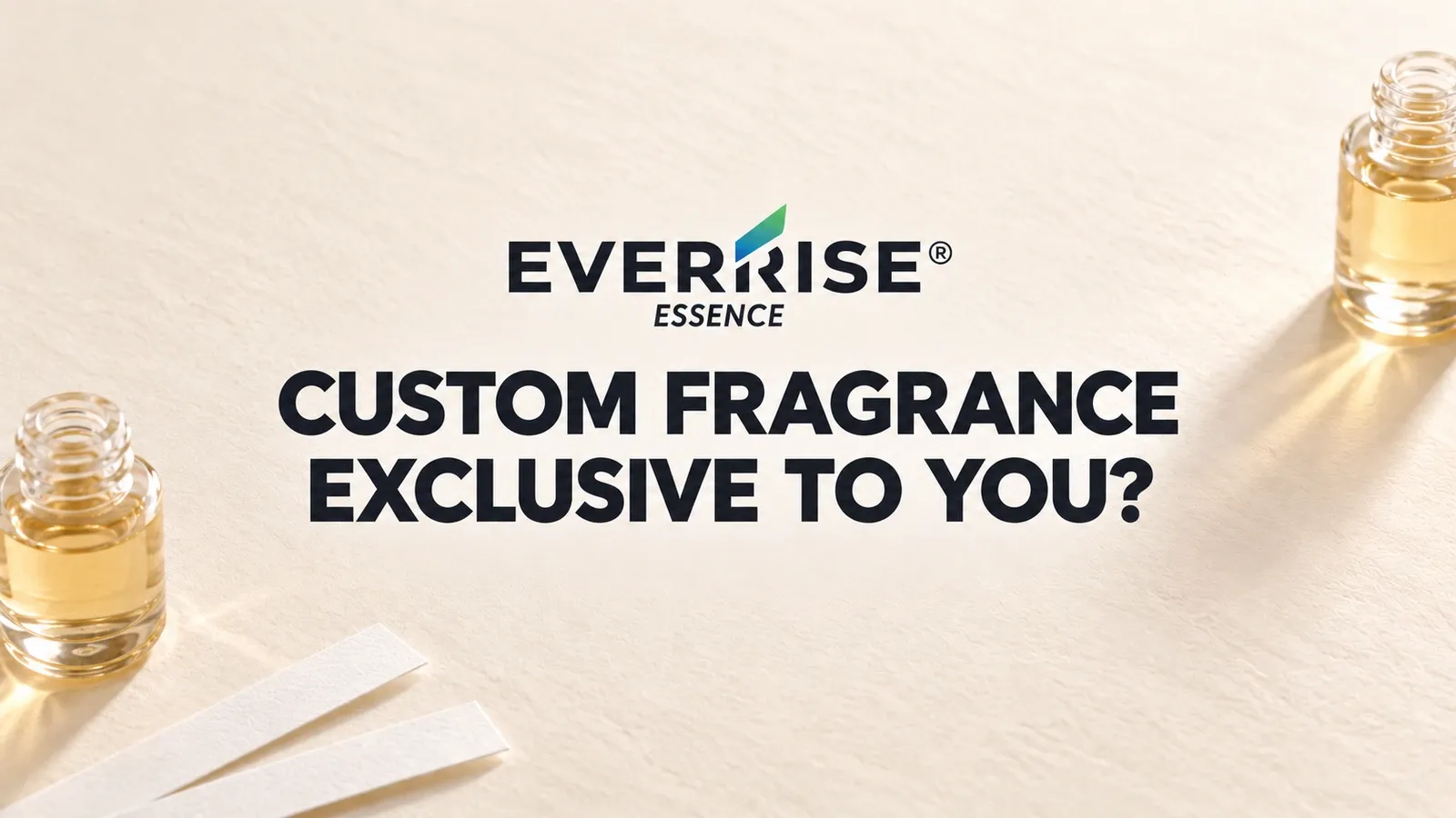 article-cover-custom-fragrance-exclusivity-20261025