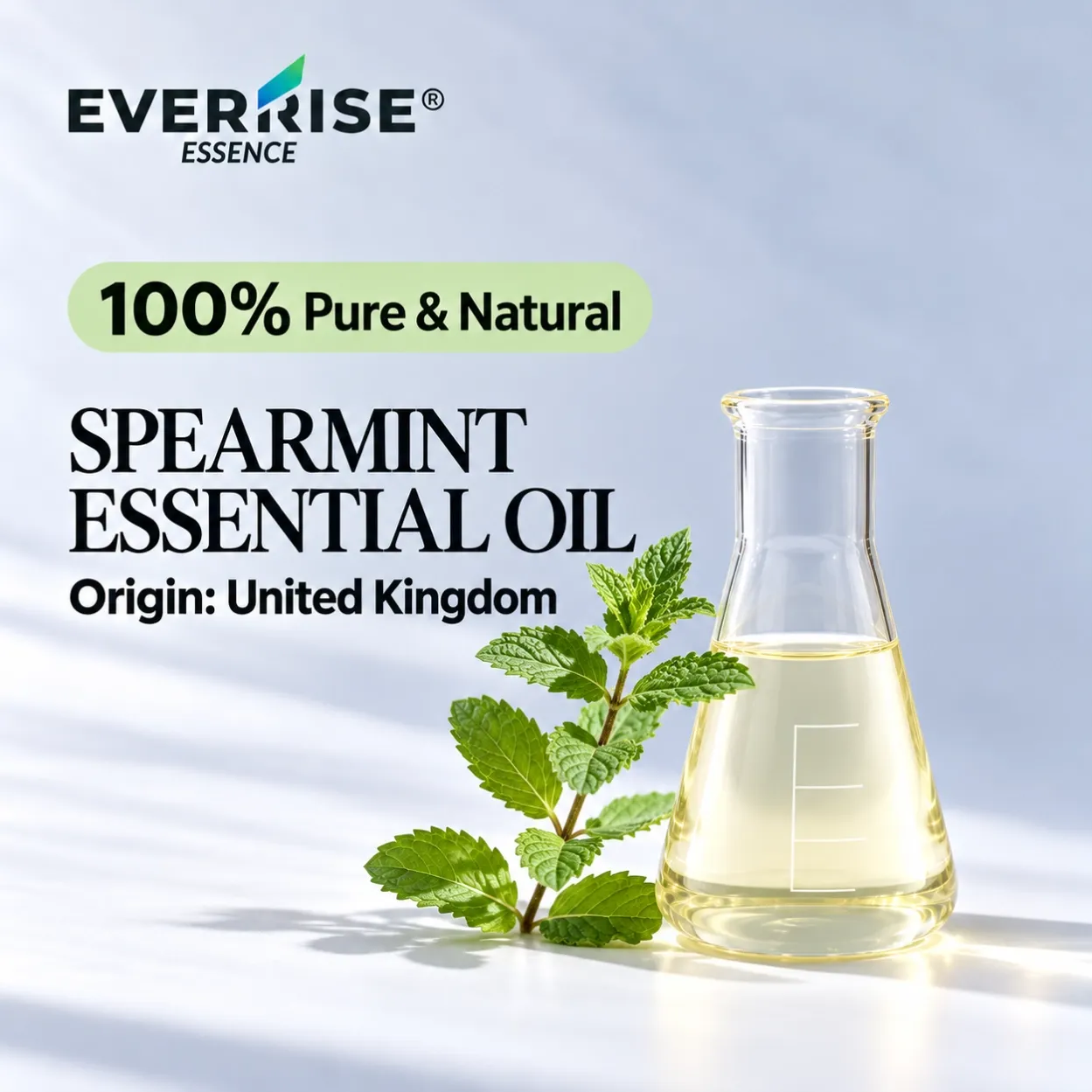 leaves-spearmint-essential-oil-united-kingdom