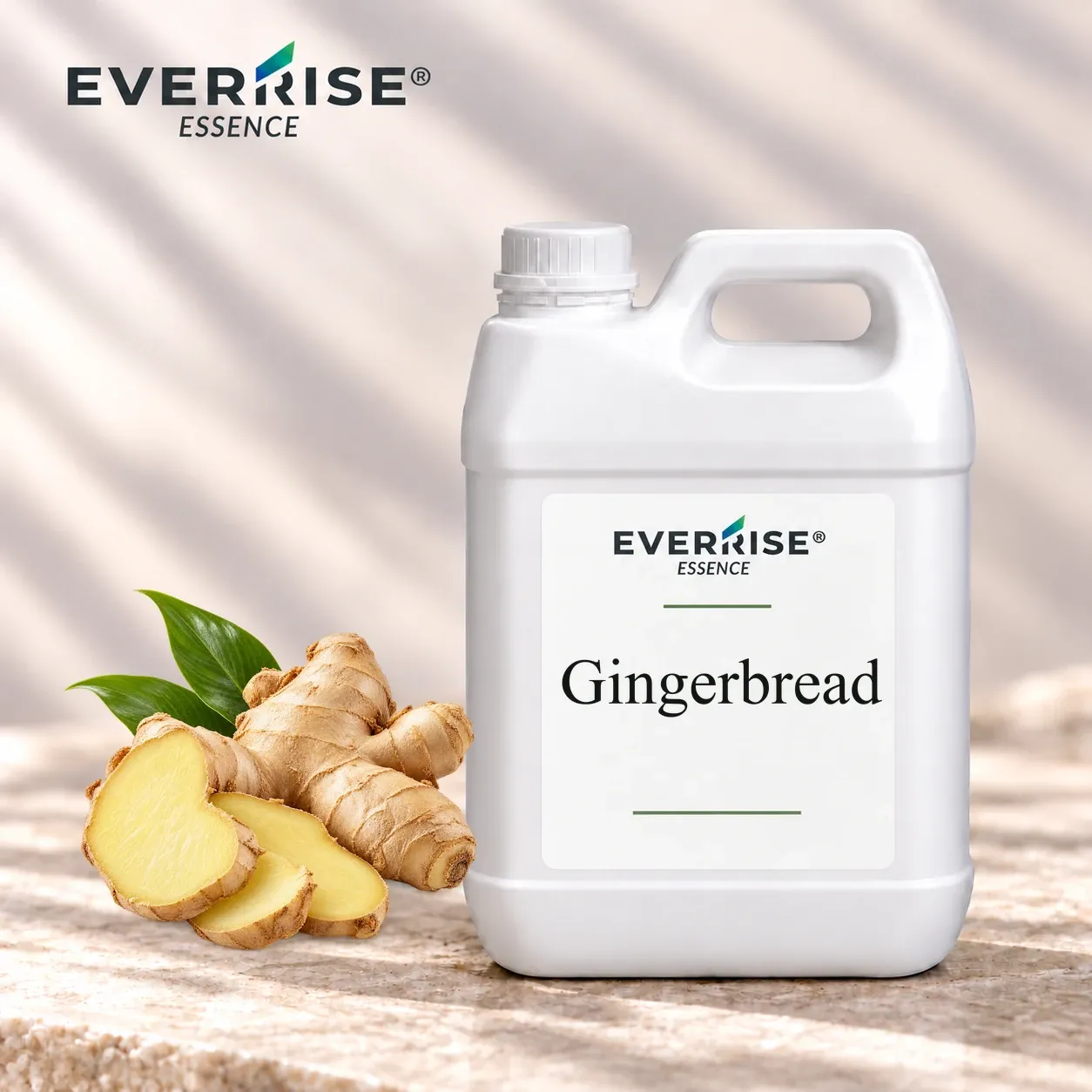 EV-GRM-001_gingerbread