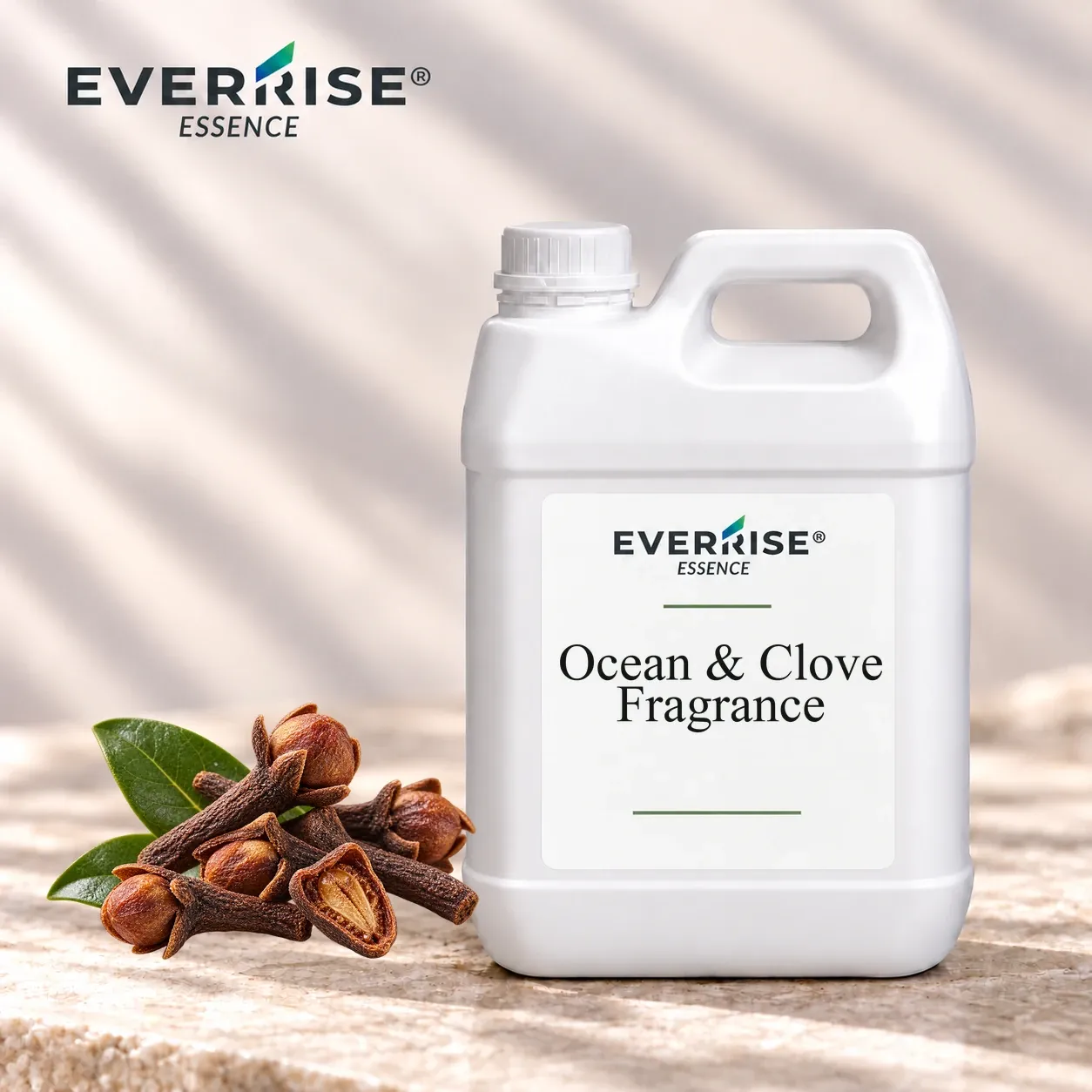 EV-GRH-043_ocean-clove-fragrance