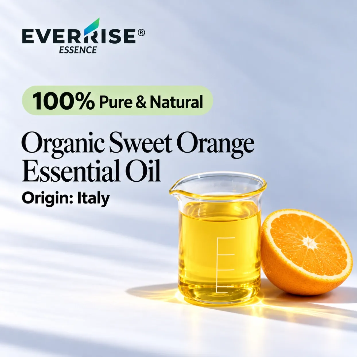 citrus-organic-sweet-orange-essential-oil-italy