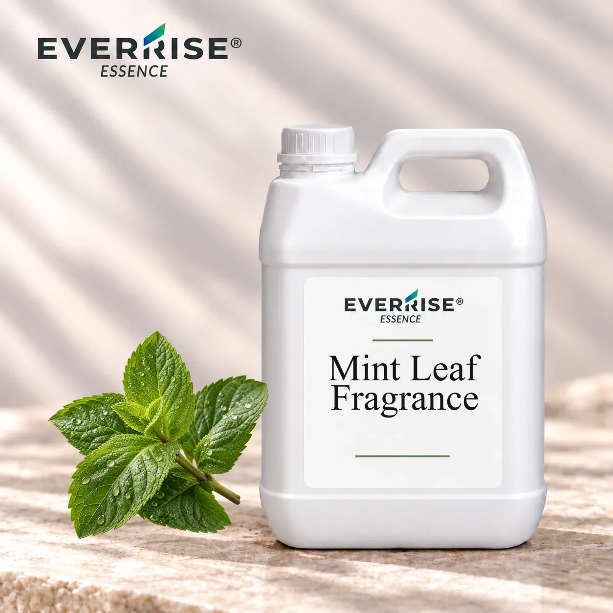 EV-GRH-003_mint-leaf-fragrance
