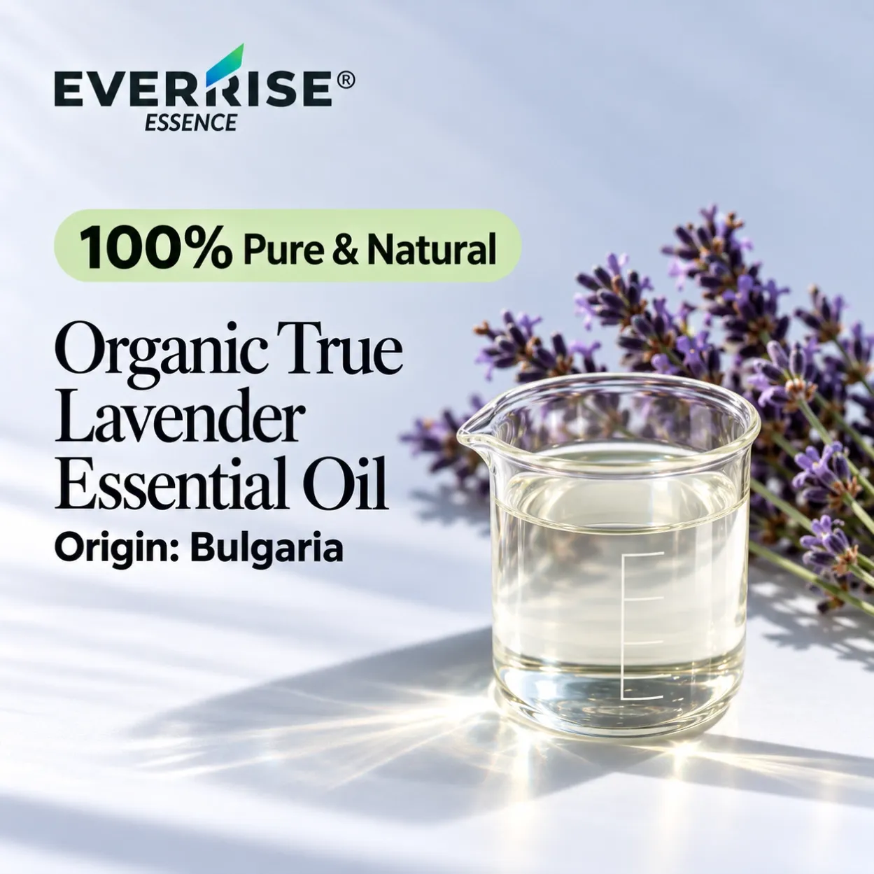 floral-organic-true-lavender-essential-oil-bulgaria