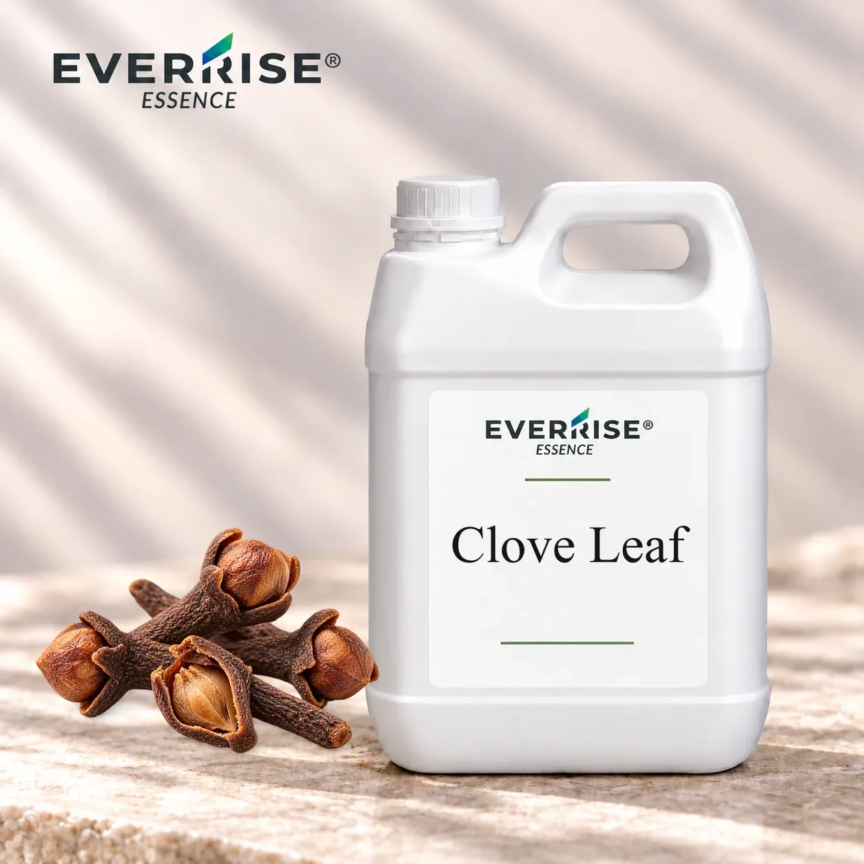 EV-GRH-042_clove-leaf