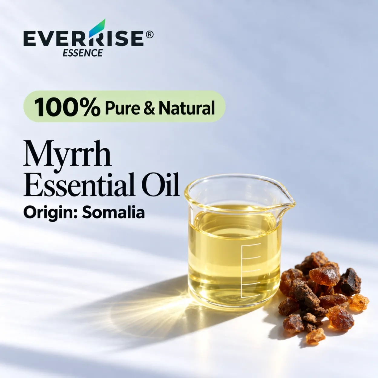 resins-myrrh-essential-oil-somalia