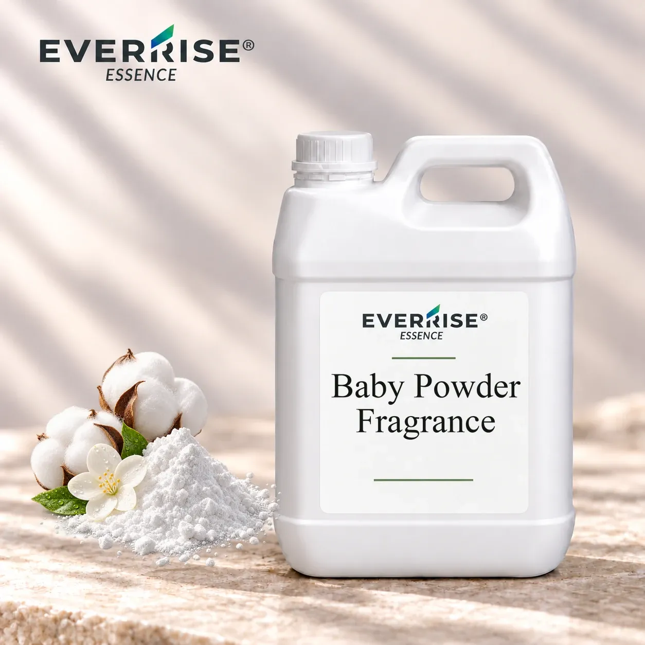 EV-AQF-003_baby-powder-fragrance
