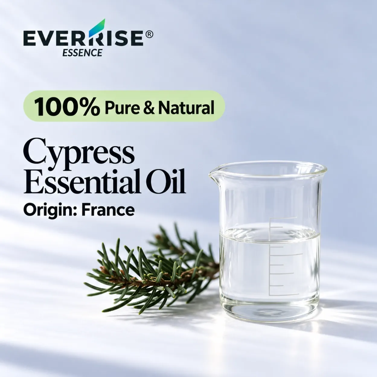 woods-cypress-essential-oil-france