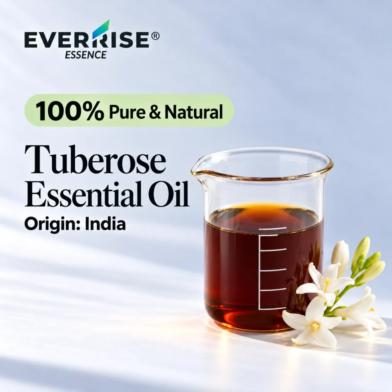 floral-tuberose-essential-oil-india