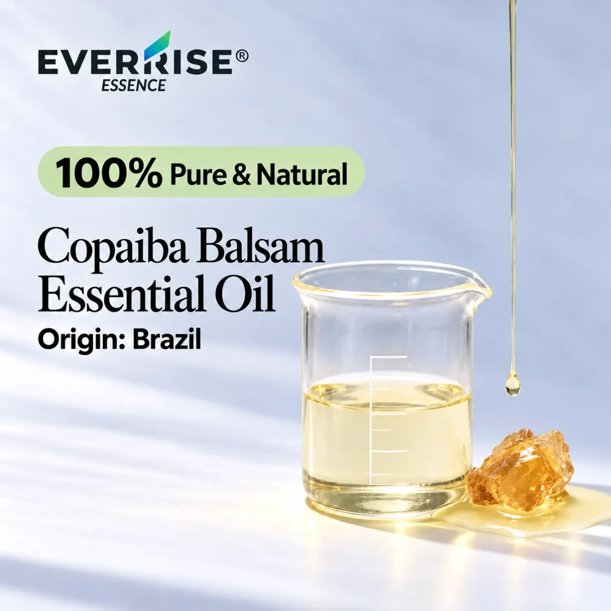 resins-copaiba-balsam-essential-oil-brazil-color-corrected-20261022