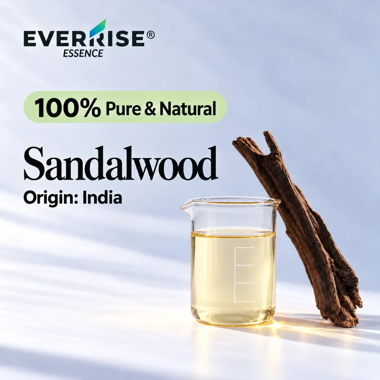 woods-sandalwood-india-color-corrected-20261022