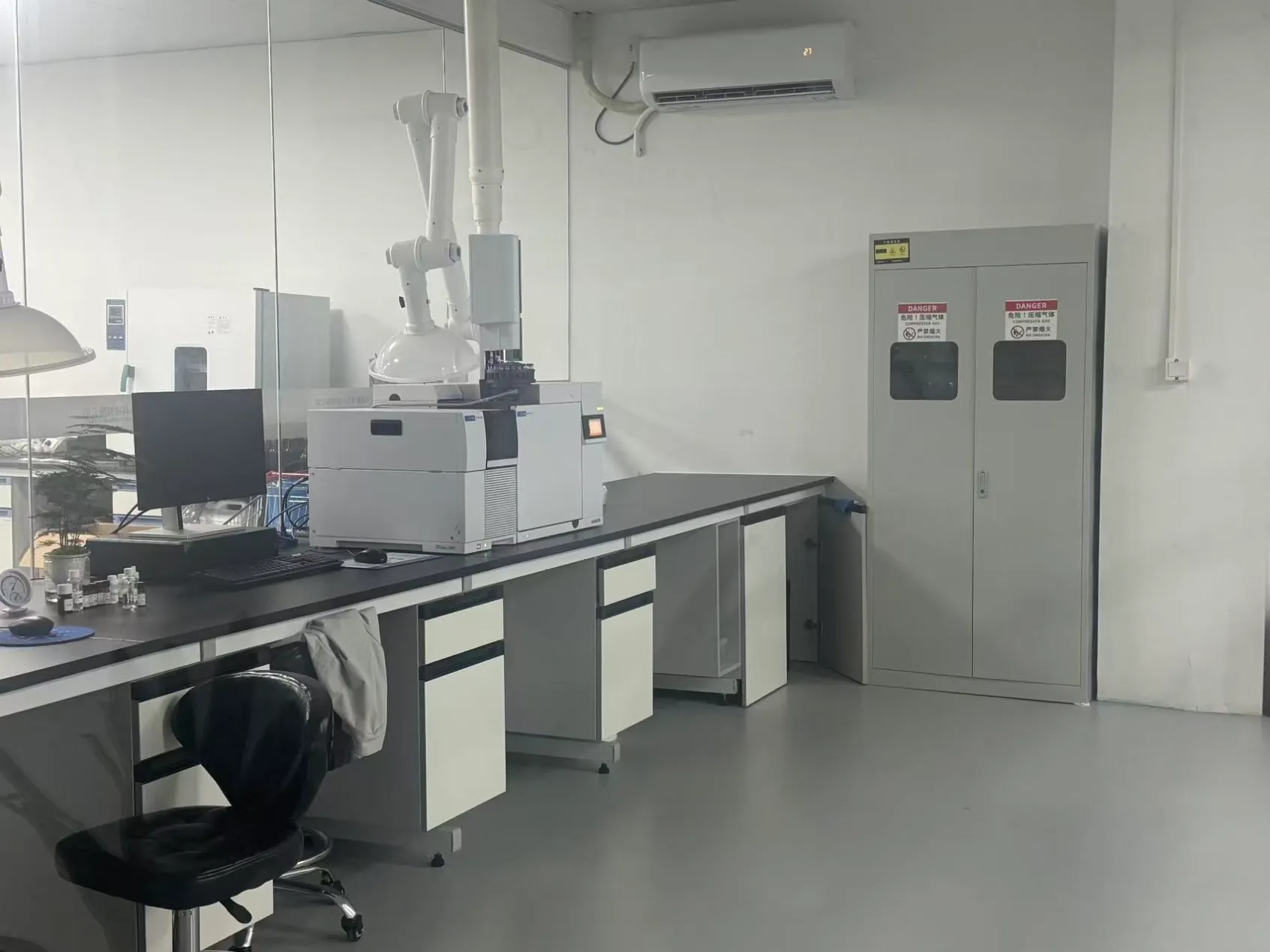lab6
