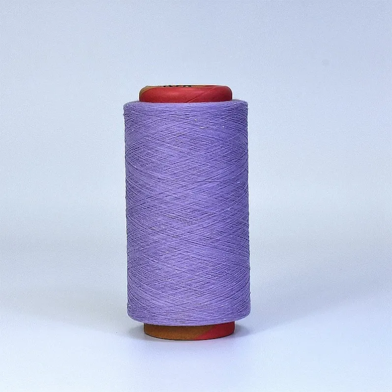 Cangnan-County-Jinxi-Cotton-Textile-Co-Ltd-