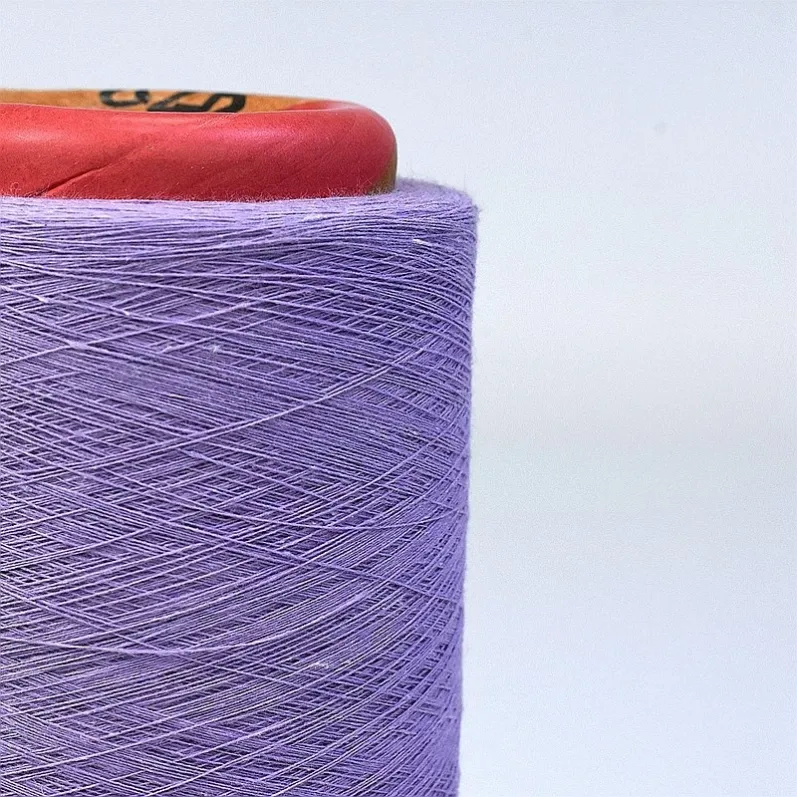 Cangnan-County-Jinxi-Cotton-Textile-Co-Ltd- (2)