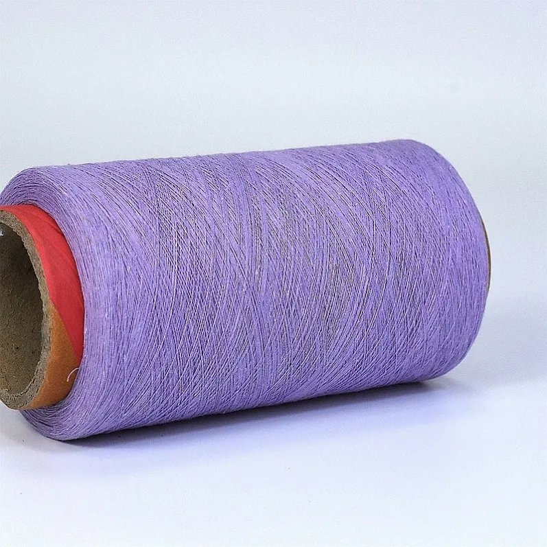 Cangnan-County-Jinxi-Cotton-Textile-Co-Ltd- (1)